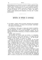 giornale/PUV0115303/1887-1889/unico/00000244