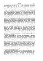 giornale/PUV0115303/1887-1889/unico/00000245