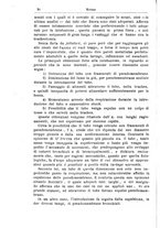 giornale/PUV0115303/1887-1889/unico/00000246