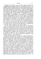 giornale/PUV0115303/1887-1889/unico/00000247