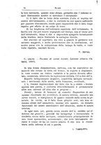 giornale/PUV0115303/1887-1889/unico/00000250