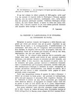 giornale/PUV0115303/1887-1889/unico/00000252