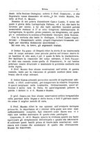 giornale/PUV0115303/1887-1889/unico/00000253