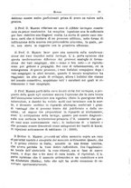 giornale/PUV0115303/1887-1889/unico/00000255