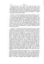 giornale/PUV0115303/1887-1889/unico/00000256