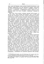 giornale/PUV0115303/1887-1889/unico/00000262