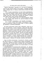 giornale/PUV0115303/1887-1889/unico/00000267