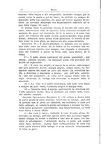 giornale/PUV0115303/1887-1889/unico/00000268