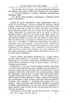 giornale/PUV0115303/1887-1889/unico/00000269