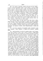 giornale/PUV0115303/1887-1889/unico/00000272