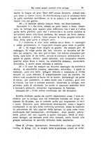 giornale/PUV0115303/1887-1889/unico/00000273