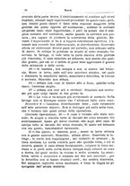 giornale/PUV0115303/1887-1889/unico/00000274