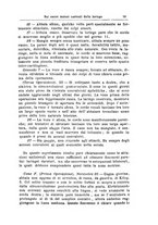 giornale/PUV0115303/1887-1889/unico/00000275