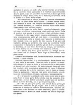 giornale/PUV0115303/1887-1889/unico/00000276