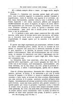 giornale/PUV0115303/1887-1889/unico/00000277