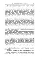 giornale/PUV0115303/1887-1889/unico/00000281