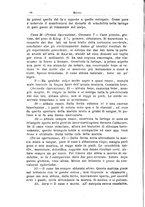 giornale/PUV0115303/1887-1889/unico/00000282