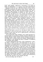 giornale/PUV0115303/1887-1889/unico/00000285