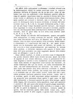 giornale/PUV0115303/1887-1889/unico/00000286