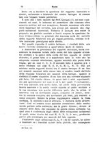 giornale/PUV0115303/1887-1889/unico/00000288