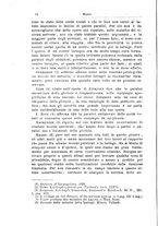 giornale/PUV0115303/1887-1889/unico/00000290