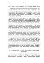 giornale/PUV0115303/1887-1889/unico/00000292