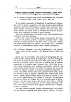 giornale/PUV0115303/1887-1889/unico/00000294