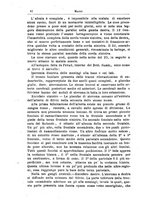 giornale/PUV0115303/1887-1889/unico/00000298