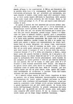 giornale/PUV0115303/1887-1889/unico/00000300