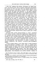 giornale/PUV0115303/1887-1889/unico/00000301