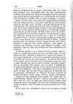 giornale/PUV0115303/1887-1889/unico/00000302