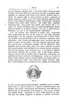 giornale/PUV0115303/1887-1889/unico/00000307