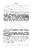 giornale/PUV0115303/1887-1889/unico/00000311