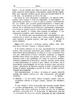 giornale/PUV0115303/1887-1889/unico/00000312