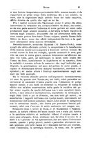 giornale/PUV0115303/1887-1889/unico/00000313