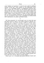 giornale/PUV0115303/1887-1889/unico/00000315