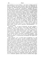 giornale/PUV0115303/1887-1889/unico/00000316