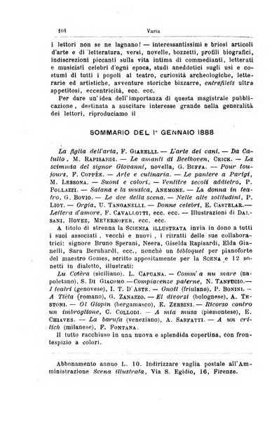 Archivii italiani di laringologia periodico trimestrale