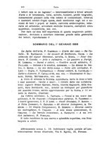 giornale/PUV0115303/1887-1889/unico/00000320