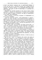 giornale/PUV0115303/1887-1889/unico/00000341