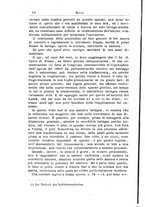 giornale/PUV0115303/1887-1889/unico/00000342