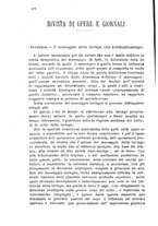 giornale/PUV0115303/1887-1889/unico/00000344