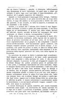 giornale/PUV0115303/1887-1889/unico/00000345