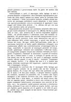 giornale/PUV0115303/1887-1889/unico/00000349