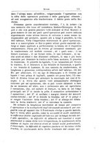 giornale/PUV0115303/1887-1889/unico/00000351