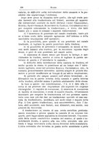 giornale/PUV0115303/1887-1889/unico/00000352