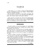 giornale/PUV0115303/1887-1889/unico/00000360