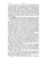 giornale/PUV0115303/1887-1889/unico/00000362