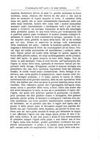 giornale/PUV0115303/1887-1889/unico/00000363