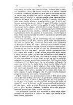 giornale/PUV0115303/1887-1889/unico/00000364